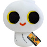 ORI / BOO HOLLOW / FUNKO POP PLUSH