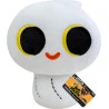 ORI / BOO HOLLOW / FUNKO POP PLUSH
