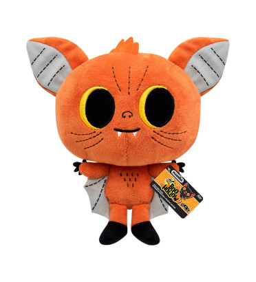 BELA / BOO HOLLOW / FUNKO POP PLUSH