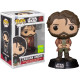 CASSIAN ANDOR / STAR WARS / FIGURINE FUNKO POP / EXCLUSIVE SDCC 2022