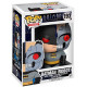 BATMAN ROBOT / BATMAN THE ANIMATED SERIES / FIGURINE FUNKO POP