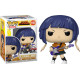 KYOKA JIRO WITH GUITAR / MY HERO ACADEMIA / FIGURINE FUNKO POP / EXCLUSIVE SPECIAL EDITION