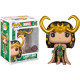 LADY LOKI / LOKI / FIGURINE FUNKO POP