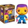 MICHAEL MYERS BLACKLIGHT / HALLOWEEN / FIGURINE FUNKO POP / EXCLUSIVE SPECIAL EDITION