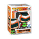 GREAT SAIYAMAN / DRAGON BALL Z / FIGURINE FUNKO POP / EXCLUSIVE FUNKO SHOP