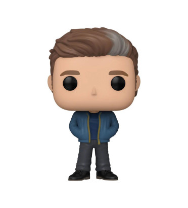 IKARIS CASUAL / ETERNALS / FIGURINE FUNKO POP / EXCLUSIVE FUNKO SHOP