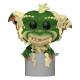 DAFFY / GREMLINS THE NEW BATCH / FIGURINE FUNKO POP