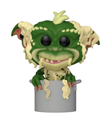 DAFFY / GREMLINS THE NEW BATCH / FIGURINE FUNKO POP