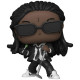 LIL WAYNE WITH LOLLIPOP / LIL WAYNE / FIGURINE FUNKO POP / EXCLUSIVE FUNKO SHOP