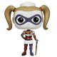 HARLEY QUINN / BATMAN ARKHAM ASYLUM / FIGURINE FUNKO POP