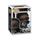 LIL WAYNE WITH LOLLIPOP / LIL WAYNE / FIGURINE FUNKO POP / EXCLUSIVE FUNKO SHOP