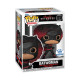 BATWOMAN / BATWOMAN / FIGURINE FUNKO POP / EXCLUSIVE FUNKO SHOP