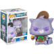 YZMA AS CAT SCOUT / KUZCO / FIGURINE FUNKO POP / EXCLUSIVE NYCC 2021