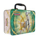 COFFRE AUX TRESORS POKEMON / CARTE POKEMON VF