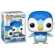 PIPLUP / POKEMON / FIGURINE FUNKO POP