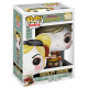 HARLEY QUINN / BOMBSHELLS / FIGURINE FUNKO POP / EXCLUSIVE