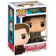 STEVE TREVOR / WONDER WOMAN / FIGURINE FUNKO POP