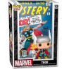 JOURNEY INTO MYSTERY COMIC COVERS / THOR / FIGURINE FUNKO POP / EXCLUSIVE SPECIALTY SERIES