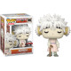 KOMUGI / HUNTER X HUNTER / FIGURINE FUNKO POP / EXCLUSIVE SPECIAL EDITION