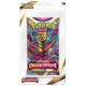 BOOSTERS ORIGINE PERDUE / CARTE POKEMON VF