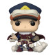 INASA YOARASHI / MY HERO ACADEMIA / FIGURINE FUNKO POP