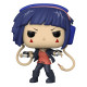 KYOKA JIRO / MY HERO ACADEMIA / FIGURINE FUNKO POP