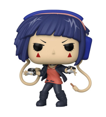 KYOKA JIRO / MY HERO ACADEMIA / FIGURINE FUNKO POP