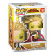 HAWKS / MY HERO ACADEMIA / FIGURINE FUNKO POP