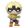 FATGUM SLIM FORM / MY HERO ACADEMIA / FIGURINE FUNKO POP
