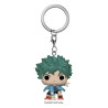 IZUKU MIDORIYA WITH GLOVES / MY HERO ACADEMIA / FUNKO POCKET POP