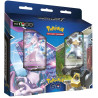BUNDLE DECK COMBAT V POKEMON GO / CARTE POKEMON VF