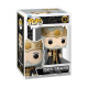 VISERYS TARGARYEN / GAME OF THRONE HOUSE OF THE DRAGON / FIGURINE FUNKO POP