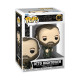 OTTO HIGHTOWER / GAME OF THRONE HOUSE OF THE DRAGON / FIGURINE FUNKO POP