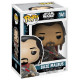 BAZE MALBUS / STAR WARS / FIGURINE FUNKO POP