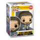 POST MALONE KNIGHT / POST MALONE / FIGURINE FUNKO POP