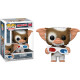 GIZMO WITH 3D GLASSES / GREMLINS / FIGURINE FUNKO POP