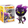 KUROGIRI / MY HERO ACADEMIA / FIGURINE FUNKO POP / EXCLUSIVE SPECIAL EDITION / GITD