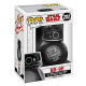 BB-9E / STAR WARS / FIGURINE FUNKO POP