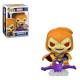 HOBGOBLIN / MARVEL / FIGURINE FUNKO POP / EXCLUSIVE SPECIAL EDITION