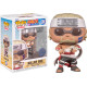 KILLER BEE / NARUTO / FIGURINE FUNKO POP / EXCLUSIVE SPECIAL EDITION