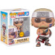 KILLER BEE / NARUTO / FIGURINE FUNKO POP / EXCLUSIVE SPECIAL EDITION / CHASE