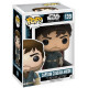 CAPITAINE CASSIAN / STAR WARS / FIGURINE FUNKO POP