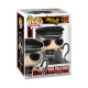 ROB HALFORD / JUDAS PRIEST / FIGURINE FUNKO POP