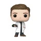 BRUNO / MS MARVEL / FIGURINE FUNKO POP