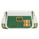 SAC A MAIN HAWKINS HIGH / STRANGER THINGS / LOUNGEFLY