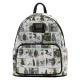 MINI SAC A DOS I AM YOUR FATHERS / STAR WARS / LOUNGEFLY