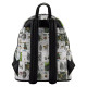 MINI SAC A DOS I AM YOUR FATHERS / STAR WARS / LOUNGEFLY