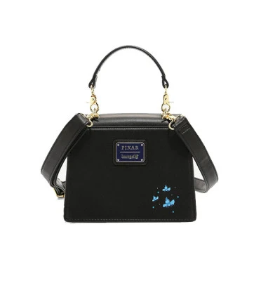SAC A MAIN REBELLE FAMILY / REBELLE / LOUNGEFLY SAC A MAIN REBELLE FAMILY / REBELLE / LOUNGEFLY
