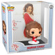 MERRY CHRISTMAS / MARIAH CAREY / FIGURINE FUNKO POP