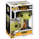 HERA / STAR WARS REBELS / FIGURINE FUNKO POP